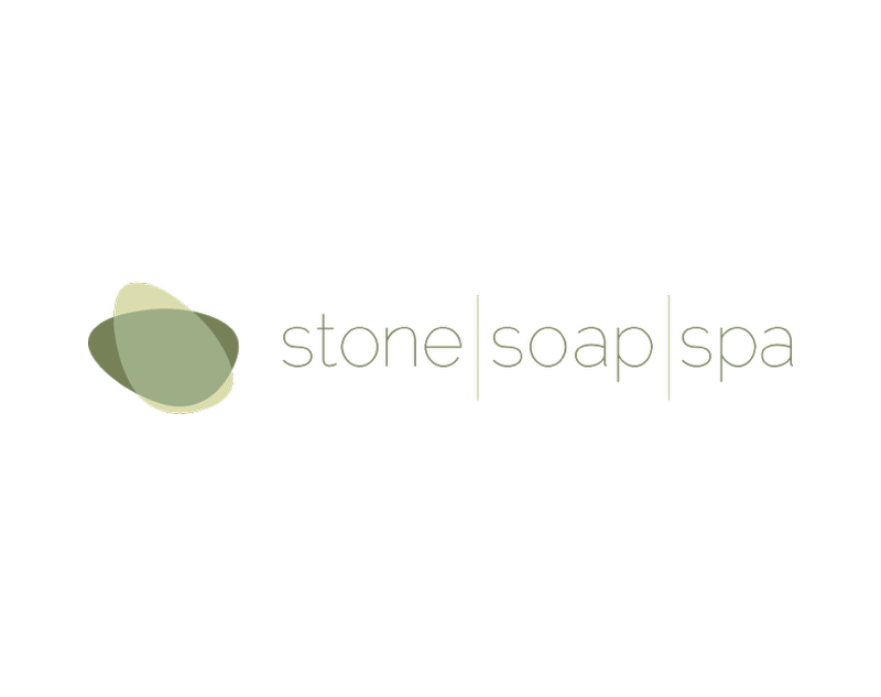 Stone Soap Spa